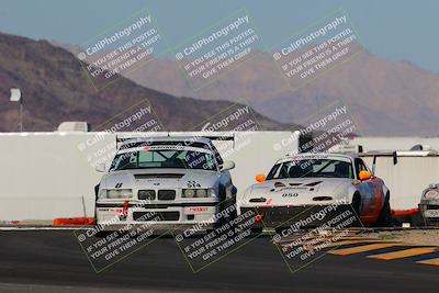 media/Oct-15-2023-Lucky Dog Racing Chuckwalla (Sun) [[f659570f60]]/4th Stint Turn 16/